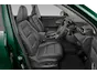 frontseat