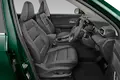 frontseat