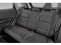 Mg Motor Uk Zs Hatchback 1.5 HYBRID+ TROPHY 5DR AUTO image 4