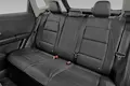 rearseat
