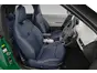 frontseat
