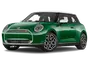 lowaggressive