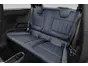 rearseat