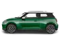 sideview