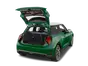 trunk