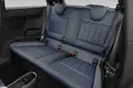 rearseat