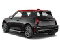 angularrear