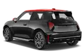 angularrear