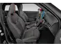 frontseat