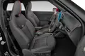 frontseat