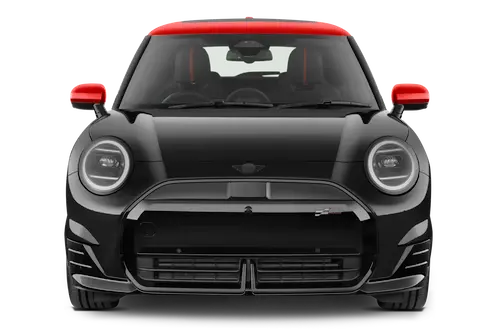 frontview