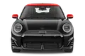 frontview