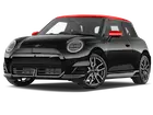 MINI Cooper Hatchback