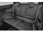 rearseat
