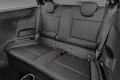 rearseat