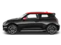 sideview