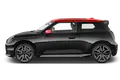sideview