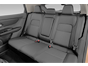 rearseat