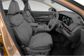 frontseat