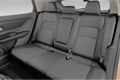 rearseat