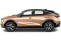 sideview