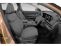 frontseat