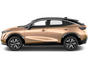 sideview
