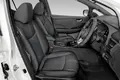 frontseat