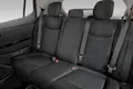 rearseat