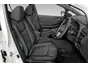 frontseat