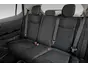 rearseat
