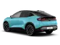 angularrear