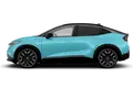sideview