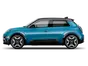 sideview