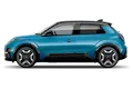 sideview