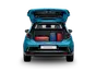 trunk