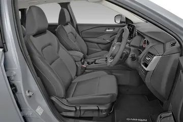frontseat