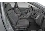 frontseat