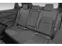 rearseat