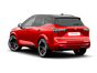 angularrear