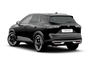 angularrear