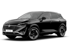 Nissan Qashqai Hatchback