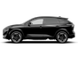 sideview