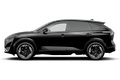 sideview