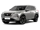 Nissan X-Trail Station Wagon
