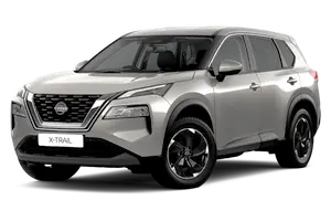 Nissan X-Trail 1.5 E-Power 204 Acenta Premium 5dr Xtronic