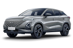 Omoda 5