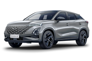 Omoda 5 150KW Noble 61kWh 5dr Auto