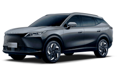 Omoda 7