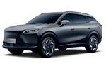 Omoda 7